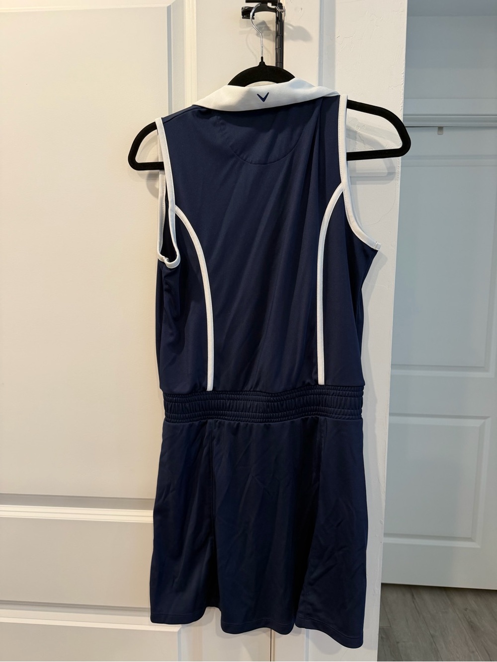 Callaway Golf Dress - Picture 2 of 3
